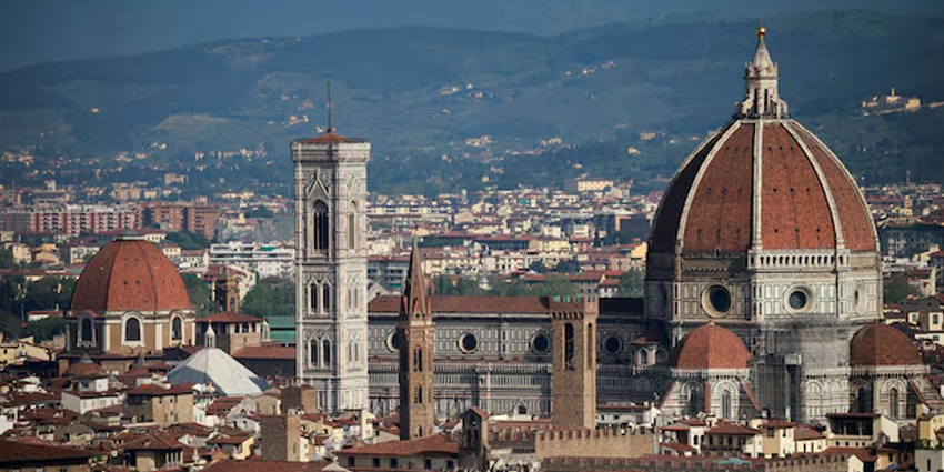 L'amministratore della chiesa è vittima di una truffa via e-mail