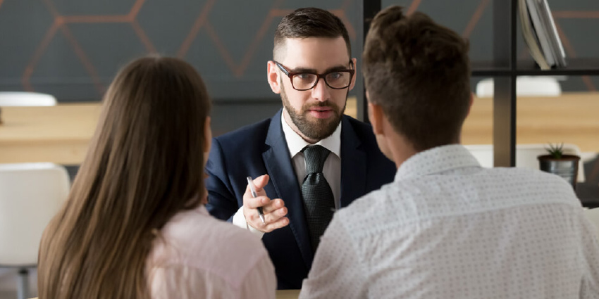 Individuare le truffe e tutelare efficacemente le vittime
